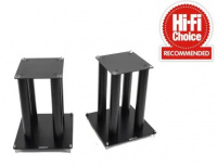 Акустические стойки Atacama SLX 400 Black 2 – techzone.com.ua Акустические стойки Atacama SLX 400 Black 2 – techzone.com.ua