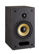Акустична система Davis Acoustics Ariane 1 Black 2 – techzone.com.ua Акустична система Davis Acoustics Ariane 1 Black 2 – techzone.com.ua