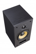 Акустична система Davis Acoustics Ariane 1 Black 4 – techzone.com.ua Акустична система Davis Acoustics Ariane 1 Black 4 – techzone.com.ua