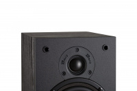 Акустична система Davis Acoustics Ariane 1 Black 6 – techzone.com.ua Акустична система Davis Acoustics Ariane 1 Black 6 – techzone.com.ua