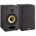 Акустична система Davis Acoustics Ariane 1 Black 1 – techzone.com.ua