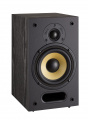 Акустична система Davis Acoustics Ariane 1 Black 2 – techzone.com.ua