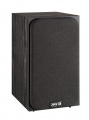 Акустична система Davis Acoustics Ariane 1 Black 3 – techzone.com.ua