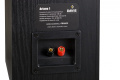 Акустична система Davis Acoustics Ariane 1 Black 7 – techzone.com.ua