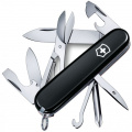 Складаний ніж Victorinox SUPER TINKER 1.4703.3 1 – techzone.com.ua