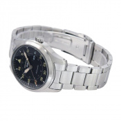 Чоловічий годинник Seiko 5 Sports Field SRPH27K1 2 – techzone.com.ua