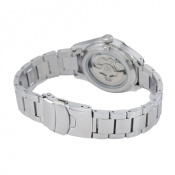 Чоловічий годинник Seiko 5 Sports Field SRPH27K1 3 – techzone.com.ua