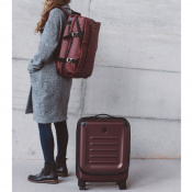 Бизнес-кейс на колесах Victorinox Travel SPECTRA 2.0/Beetroot Vt607093 12 – techzone.com.ua Бизнес-кейс на колесах Victorinox Travel SPECTRA 2.0/Beetroot Vt607093 12 – techzone.com.ua
