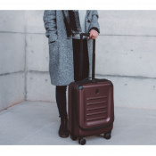 Бизнес-кейс на колесах Victorinox Travel SPECTRA 2.0/Beetroot Vt607093 13 – techzone.com.ua Бизнес-кейс на колесах Victorinox Travel SPECTRA 2.0/Beetroot Vt607093 13 – techzone.com.ua