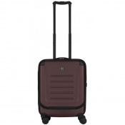 Бизнес-кейс на колесах Victorinox Travel SPECTRA 2.0/Beetroot Vt607093 2 – techzone.com.ua Бизнес-кейс на колесах Victorinox Travel SPECTRA 2.0/Beetroot Vt607093 2 – techzone.com.ua
