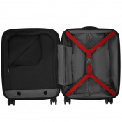 Бизнес-кейс на колесах Victorinox Travel SPECTRA 2.0/Beetroot Vt607093 5 – techzone.com.ua Бизнес-кейс на колесах Victorinox Travel SPECTRA 2.0/Beetroot Vt607093 5 – techzone.com.ua