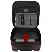 Бизнес-кейс на колесах Victorinox Travel SPECTRA 2.0/Beetroot Vt607093 6 – techzone.com.ua Бизнес-кейс на колесах Victorinox Travel SPECTRA 2.0/Beetroot Vt607093 6 – techzone.com.ua