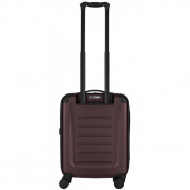Бизнес-кейс на колесах Victorinox Travel SPECTRA 2.0/Beetroot Vt607093 7 – techzone.com.ua Бизнес-кейс на колесах Victorinox Travel SPECTRA 2.0/Beetroot Vt607093 7 – techzone.com.ua