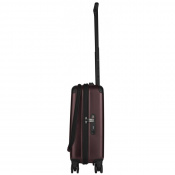 Бизнес-кейс на колесах Victorinox Travel SPECTRA 2.0/Beetroot Vt607093 8 – techzone.com.ua Бизнес-кейс на колесах Victorinox Travel SPECTRA 2.0/Beetroot Vt607093 8 – techzone.com.ua