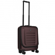 Бизнес-кейс на колесах Victorinox Travel SPECTRA 2.0/Beetroot Vt607093 9 – techzone.com.ua Бизнес-кейс на колесах Victorinox Travel SPECTRA 2.0/Beetroot Vt607093 9 – techzone.com.ua