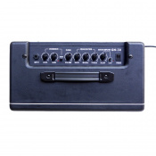 Комбопідсилювач гітарний Belcat GN-30 3 – techzone.com.ua Комбопідсилювач гітарний Belcat GN-30 3 – techzone.com.ua