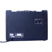 Комбопідсилювач гітарний Belcat GN-30 4 – techzone.com.ua Комбопідсилювач гітарний Belcat GN-30 4 – techzone.com.ua