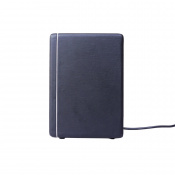 Комбопідсилювач гітарний Belcat GN-30 5 – techzone.com.ua Комбопідсилювач гітарний Belcat GN-30 5 – techzone.com.ua