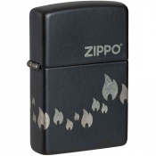 Запальничка Zippo 218C Zippo Design 48980