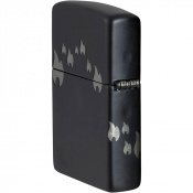 Запальничка Zippo 218C Zippo Design 48980 5 – techzone.com.ua Запальничка Zippo 218C Zippo Design 48980 5 – techzone.com.ua