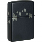 Запальничка Zippo 218C Zippo Design 48980 7 – techzone.com.ua Запальничка Zippo 218C Zippo Design 48980 7 – techzone.com.ua