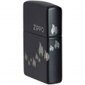 Запальничка Zippo 218C Zippo Design 48980 4 – techzone.com.ua