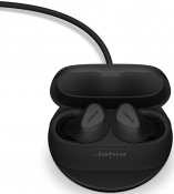Наушники Jabra Connect 5t Titanium Black (100-99182000-02) 3 – techzone.com.ua Наушники Jabra Connect 5t Titanium Black (100-99182000-02) 3 – techzone.com.ua