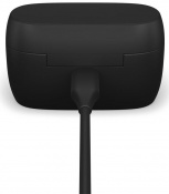 Наушники Jabra Connect 5t Titanium Black (100-99182000-02) 6 – techzone.com.ua Наушники Jabra Connect 5t Titanium Black (100-99182000-02) 6 – techzone.com.ua