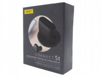 Наушники Jabra Connect 5t Titanium Black (100-99182000-02) 7 – techzone.com.ua Наушники Jabra Connect 5t Titanium Black (100-99182000-02) 7 – techzone.com.ua