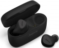 Навушники Jabra Connect 5t Titanium Black (100-99182000-02) 2 – techzone.com.ua