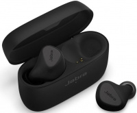 Навушники Jabra Connect 5t Titanium Black (100-99182000-02) 2 – techzone.com.ua Навушники Jabra Connect 5t Titanium Black (100-99182000-02) 2 – techzone.com.ua