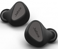 Навушники Jabra Connect 5t Titanium Black (100-99182000-02) 4 – techzone.com.ua Навушники Jabra Connect 5t Titanium Black (100-99182000-02) 4 – techzone.com.ua