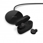 Навушники Jabra Connect 5t Titanium Black (100-99182000-02) 5 – techzone.com.ua Навушники Jabra Connect 5t Titanium Black (100-99182000-02) 5 – techzone.com.ua