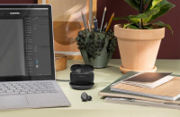 Навушники Jabra Connect 5t Titanium Black (100-99182000-02) 8 – techzone.com.ua Навушники Jabra Connect 5t Titanium Black (100-99182000-02) 8 – techzone.com.ua