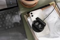 Навушники Jabra Connect 5t Titanium Black (100-99182000-02) 9 – techzone.com.ua Навушники Jabra Connect 5t Titanium Black (100-99182000-02) 9 – techzone.com.ua