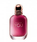 Giorgio Armani Power of You парфумована вода для жінок 50 мл 1 – techzone.com.ua