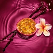 Giorgio Armani Power of You парфумована вода для жінок 50 мл 3 – techzone.com.ua