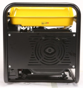 Инверторный генератор ITC POWER GG40XEi 4 – techzone.com.ua Инверторный генератор ITC POWER GG40XEi 4 – techzone.com.ua