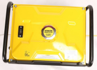 Инверторный генератор ITC POWER GG40XEi 6 – techzone.com.ua Инверторный генератор ITC POWER GG40XEi 6 – techzone.com.ua