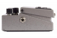 BOSS FZ-1W Педаль ефектів 5 – techzone.com.ua BOSS FZ-1W Педаль ефектів 5 – techzone.com.ua
