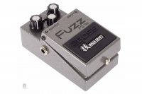 BOSS FZ-1W Педаль эффектов 2 – techzone.com.ua BOSS FZ-1W Педаль эффектов 2 – techzone.com.ua
