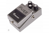 BOSS FZ-1W Педаль эффектов 3 – techzone.com.ua BOSS FZ-1W Педаль эффектов 3 – techzone.com.ua