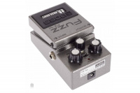 BOSS FZ-1W Педаль эффектов 4 – techzone.com.ua BOSS FZ-1W Педаль эффектов 4 – techzone.com.ua