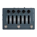 Педаль Darkglass Electronics Alpha·Omega Photon 1 – techzone.com.ua