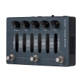 Педаль Darkglass Electronics Alpha·Omega Photon 2 – techzone.com.ua