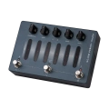 Педаль Darkglass Electronics Alpha·Omega Photon 3 – techzone.com.ua