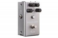 Педаль ефектів FENDER ENGAGER BOOST PEDAL 2 – techzone.com.ua Педаль ефектів FENDER ENGAGER BOOST PEDAL 2 – techzone.com.ua