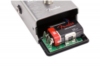 Педаль ефектів FENDER ENGAGER BOOST PEDAL 6 – techzone.com.ua Педаль ефектів FENDER ENGAGER BOOST PEDAL 6 – techzone.com.ua
