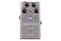 Педаль ефектів FENDER ENGAGER BOOST PEDAL 1 – techzone.com.ua