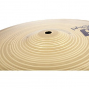 Paiste 3 Hi-Hat 14" 3 – techzone.com.ua Paiste 3 Hi-Hat 14" 3 – techzone.com.ua